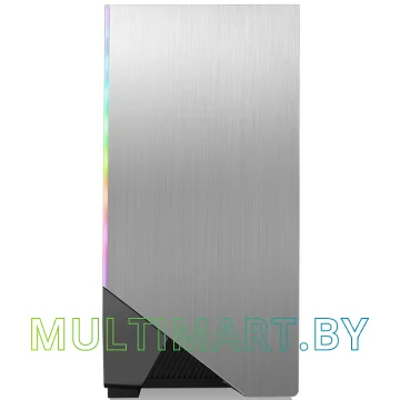 Корпус Thermaltake H550 TG ARGB (CA-1P4-00M1WN-00) картинка 3